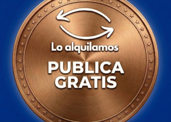 Plan inicial gratis