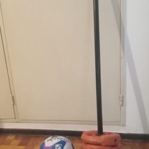 Kit Entrenamiento de Fútbol en Alquiler