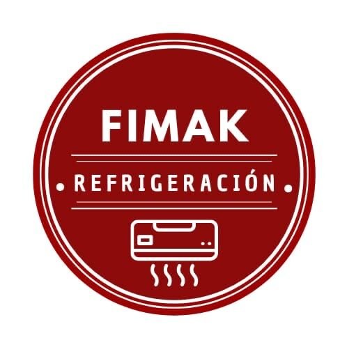 Fimak